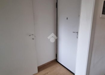 Monolocale Via matteo civitali, Milano (zona San Siro) - foto 22