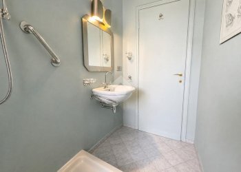 Trilocale Via Emilio Cornalia, Milano (zona Isola) - foto 12