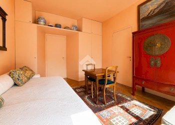 Trilocale Via Emilio Cornalia, Milano (zona Isola) - foto 13