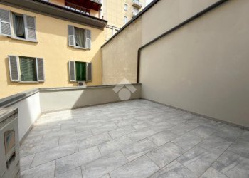 Bilocale Via Adda, Milano (zona Isola) - foto 10