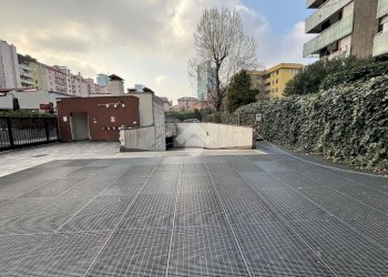 Box Viale Sondrio, Milano - foto 2