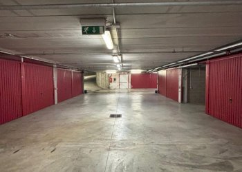 Box Viale Sondrio, Milano - foto 9