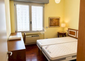 Bilocale Via Gustavo Fara, Milano - foto 6