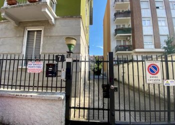 Box Via Terni, Milano (zona Baggio) - foto 2