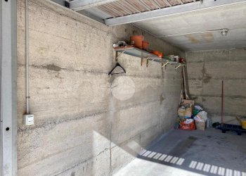 Box Via Terni, Milano (zona Baggio) - foto 9