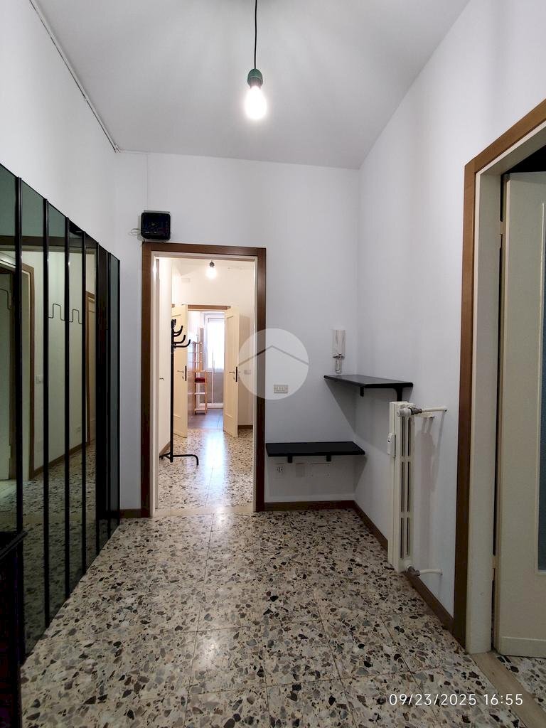 Appartamento Via Zurigo, Milano (zona Inganni) - foto 3