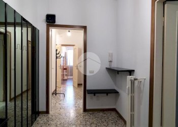 Appartamento Via Zurigo, Milano (zona Inganni) - foto 3