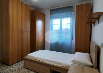 Appartamento Via Zurigo, Milano (zona Inganni) - foto 5
