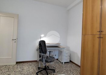 Appartamento Via Zurigo, Milano (zona Inganni) - foto 6