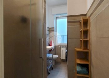 Appartamento Via Zurigo, Milano (zona Inganni) - foto 7