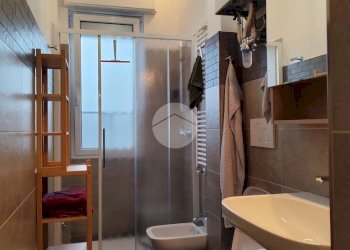 Appartamento Via Zurigo, Milano (zona Inganni) - foto 8