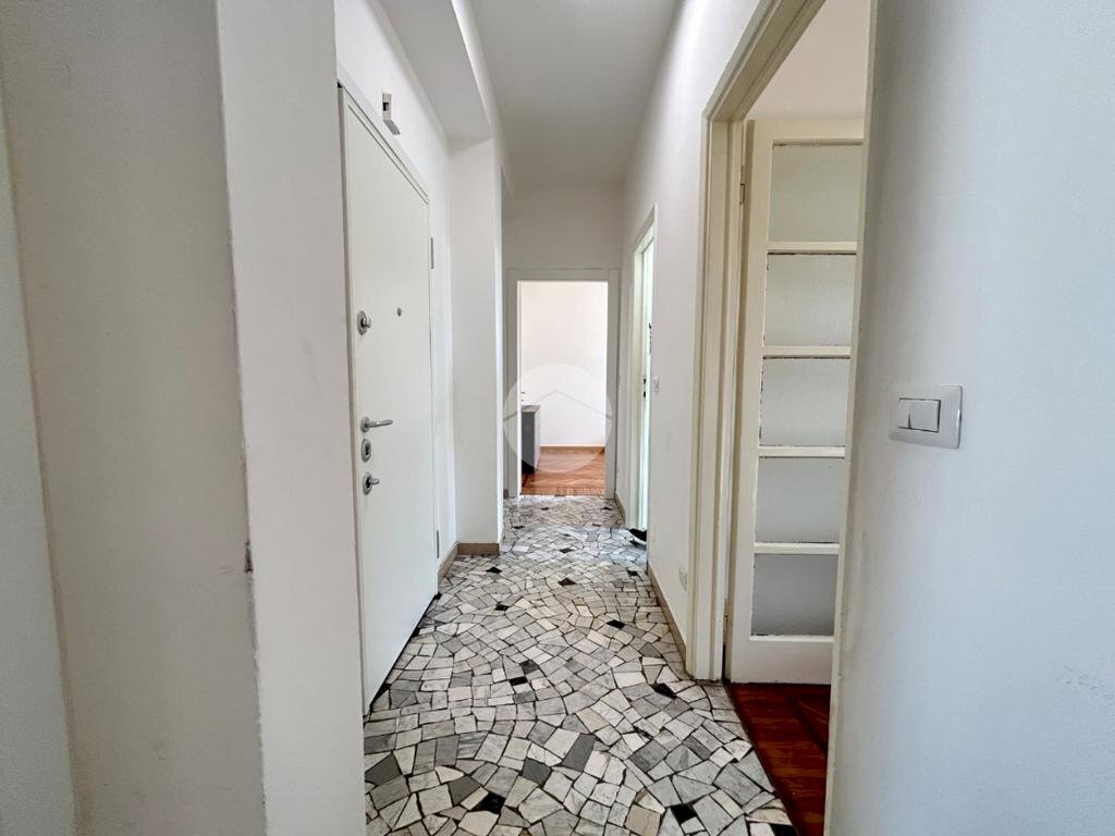 Quadrilocale Via Giovanni Pezzotti, Milano - foto 2
