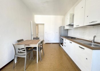 Quadrilocale Via Giovanni Pezzotti, Milano - foto 1