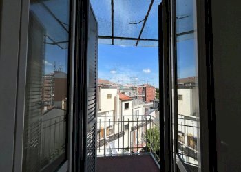 Quadrilocale Via Giovanni Pezzotti, Milano - foto 5
