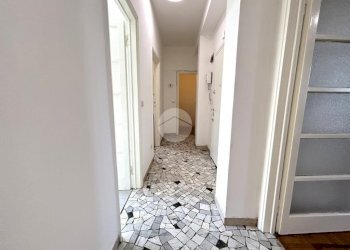 Quadrilocale Via Giovanni Pezzotti, Milano - foto 10