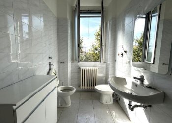 Quadrilocale Via Giovanni Pezzotti, Milano - foto 11