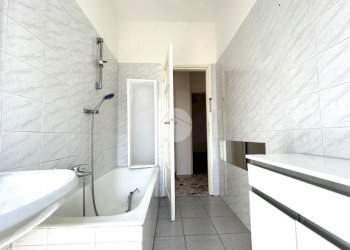 Quadrilocale Via Giovanni Pezzotti, Milano - foto 12