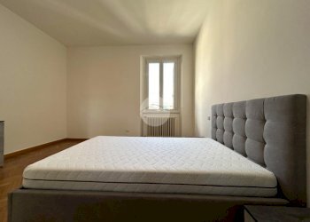 Quadrilocale Via Giovanni Pezzotti, Milano - foto 17