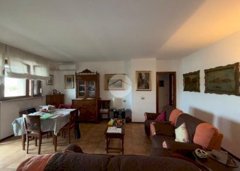Quadrilocale Via Cascina Bianca, Milano (zona Boffalora) - foto 2