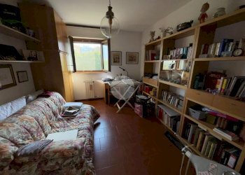 Quadrilocale Via Cascina Bianca, Milano (zona Boffalora) - foto 8