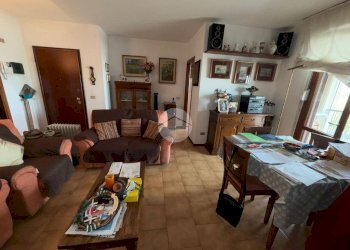 Quadrilocale Via Cascina Bianca, Milano (zona Boffalora) - foto 10