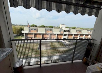 Quadrilocale Via Cascina Bianca, Milano (zona Boffalora) - foto 13