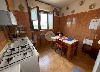 Quadrilocale Via Cascina Bianca, Milano (zona Boffalora) - foto 16