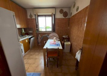 Quadrilocale Via Cascina Bianca, Milano (zona Boffalora) - foto 17