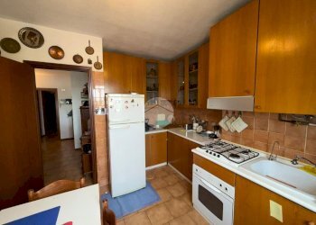 Quadrilocale Via Cascina Bianca, Milano (zona Boffalora) - foto 21
