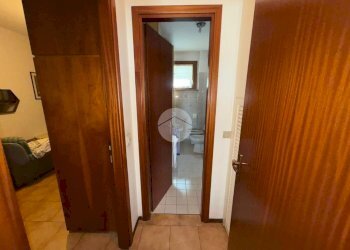 Quadrilocale Via Cascina Bianca, Milano (zona Boffalora) - foto 22