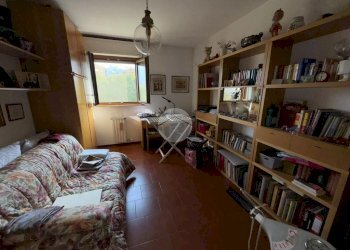 Quadrilocale Via Cascina Bianca, Milano (zona Boffalora) - foto 25