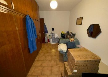 Quadrilocale Via Cascina Bianca, Milano (zona Boffalora) - foto 27