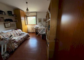 Quadrilocale Via Cascina Bianca, Milano (zona Boffalora) - foto 28