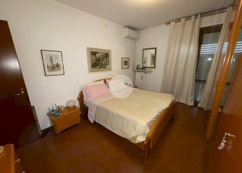 Quadrilocale Via Cascina Bianca, Milano (zona Boffalora) - foto 29