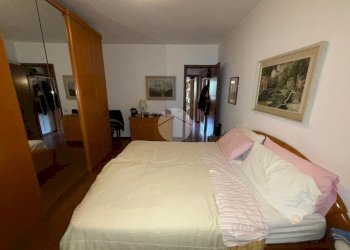 Quadrilocale Via Cascina Bianca, Milano (zona Boffalora) - foto 30