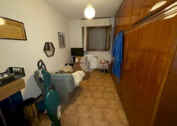 Quadrilocale Via Cascina Bianca, Milano (zona Boffalora) - foto 32