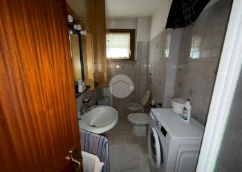 Quadrilocale Via Cascina Bianca, Milano (zona Boffalora) - foto 33
