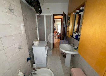 Quadrilocale Via Cascina Bianca, Milano (zona Boffalora) - foto 34