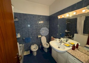 Quadrilocale Via Cascina Bianca, Milano (zona Boffalora) - foto 35