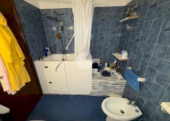 Quadrilocale Via Cascina Bianca, Milano (zona Boffalora) - foto 36