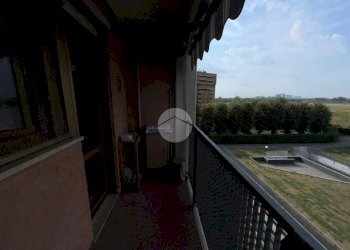 Quadrilocale Via Cascina Bianca, Milano (zona Boffalora) - foto 37