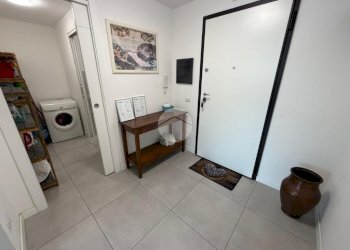 Monolocale Via Ettore Ponti, Milano (zona Barona) - foto 9
