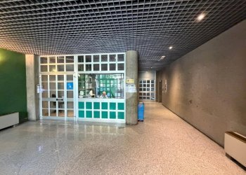 Monolocale Via Ettore Ponti, Milano (zona Barona) - foto 11