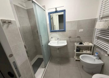 Monolocale Via Ettore Ponti, Milano (zona Barona) - foto 18