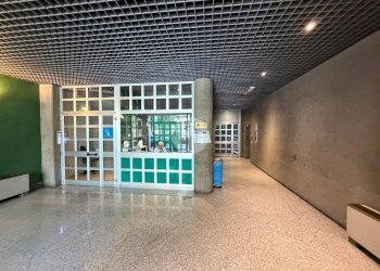Monolocale Via Ettore Ponti, Milano (zona Barona) - foto 22