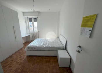 Two-room apartment Via Ettore Ponti, Milano (neighborhood Barona) - photo 3