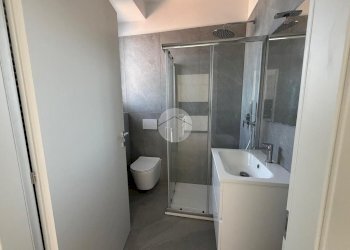 Two-room apartment Via Ettore Ponti, Milano (neighborhood Barona) - photo 19