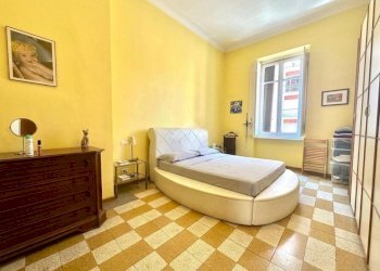 Quadrilocale Via Luigi Cibrario, Torino (zona Campidoglio) - foto 12
