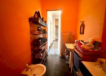Quadrilocale Via Luigi Cibrario, Torino (zona Campidoglio) - foto 28