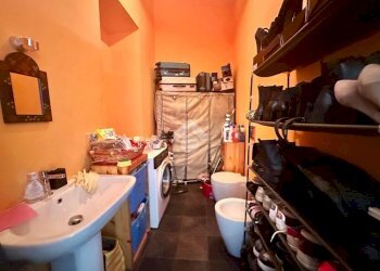 Quadrilocale Via Luigi Cibrario, Torino (zona Campidoglio) - foto 30
